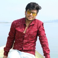 Kapil Rao Kolte