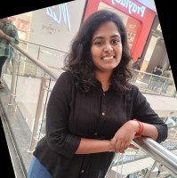 DEEPIKA PARAMASIVAM