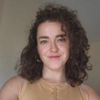 Shannon Burbank