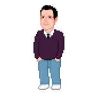 Javier Sánchez Ochando