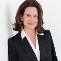 Tracie Shoe, MS-HRM, IPMA-SCP