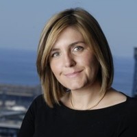 Claudia Fusieger