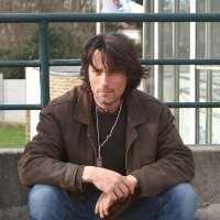 Benoit Hery