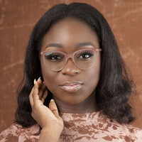 Emily Otoo