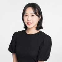 윤혜지