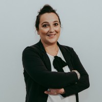 Letizia Fantuzzi