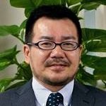 Takumi FuKuoka