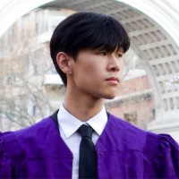 Max Zhuang