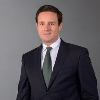 Arnold Bauer, CFA