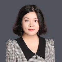 Luomei Xu