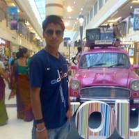 Rahul Anand