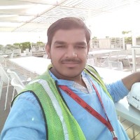 Mohit Dhanda