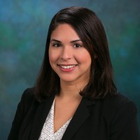Emely Garcia