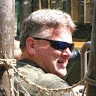 Mark Olson