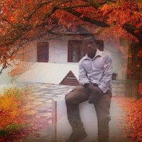 Tafadzwa Nyamutswa