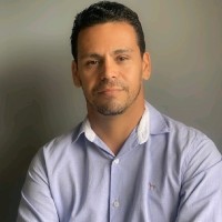 Rafael Oliveira