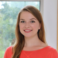 Sarah Lowery