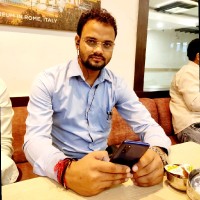 Suraj Baranwal