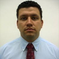 Fabio Luis Batista