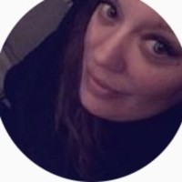Amy Hernon