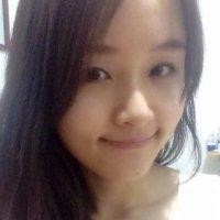 王丹凤