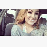 Emilee Wiggin