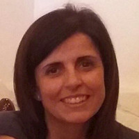 María Solera Alegre