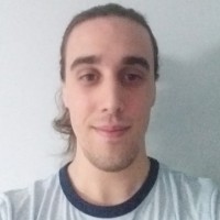 Franco Bussano
