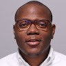 Josh Aboki