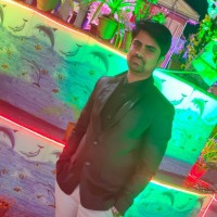 Amit Salve