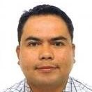 Kerwin Uy