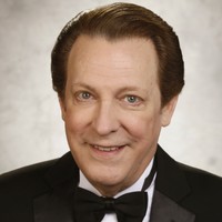 Brad Zinn