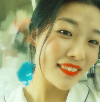 张问问