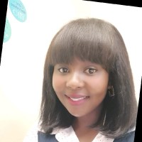 Itumeleng Moeketsi