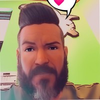 Phillip Rosas