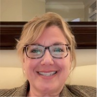Doreen Bell