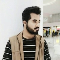 Muhammad Saim
