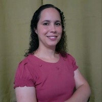 Heldia Coelho