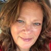 Tina Page