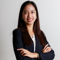 Hannah Dawn Castilleja