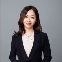 Emily Gao