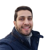 Khalid Boulmani