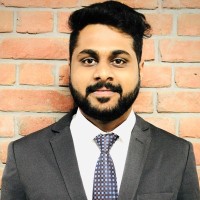 Pravin Jagtap Rics
