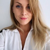 Karolina Osmala