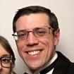 Matthew Westwood