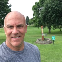 Dan Kaufman