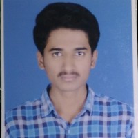 Ranjith Kumar G