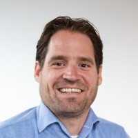 Melvin De Wever
