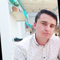 Darwin Leonardo Leon Romero