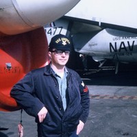 Jerry Benware